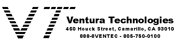 [Company Logo Image]